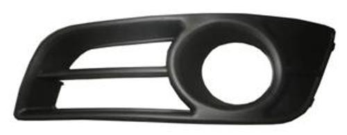 Toyota Corolla- Hb- 04/06; Sis Lamba Kapağı Sol (Sis Delikli) (Tyg) (Oem No: 52128-02120)