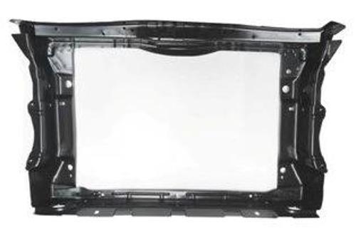 Skoda Octavıa- 10/12; Ön Panel Plastik (Oem No: 1Z0805591E)
