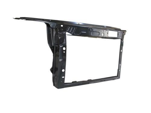Skoda Roomster- 07/10; Ön Panel Komple 1.4Cc Sol (Saç Panel) (Tw-Y) (Oem No: 5J0805591)