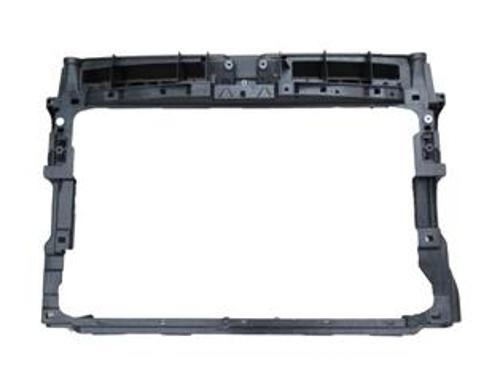 Volkswagen Tıguan- 16/20; Ön Panel (Tyg) (Oem No: 5Na805588J)