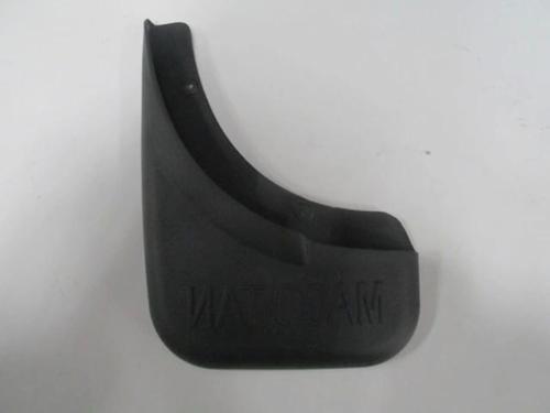 Volkswagen Passat- B6- 05/10; Ön Paçalık Sol (Tw) (Oem No: 3C0075111)