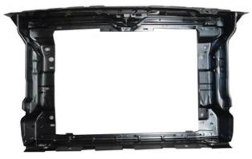 Skoda Yeti- 10/13; Ön Panel Komple (Tw-Y) (Oem No: 5L0805591)