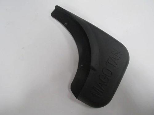 Volkswagen Passat- B6- 05/10; Ön Paçalık Sağ (Tw) (Oem No: 3C0075111)