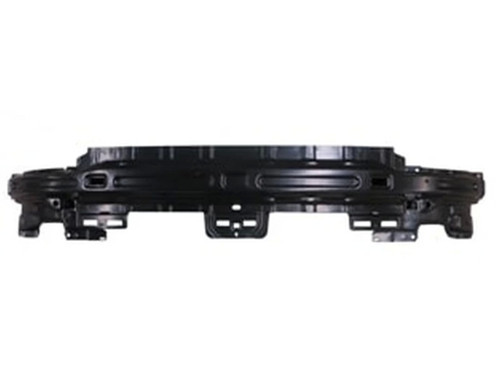 2002-2003 Volkswagen Transporter T4 Ön Panel Alt Parça (Tyg) (Adet) (Oem No:7D0805591D)