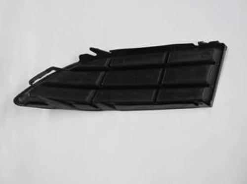 Skoda Fabıa- 10/15; Sis Lamba Kapağı Sağ (Sis Deliksiz) (Tw-Y) (Oem No: 5J0807368A)