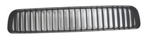 Skoda Fabıa- 07/10; Ön Tampon Panjuru (Bfn) (Oem No: 5J08536779B9)
