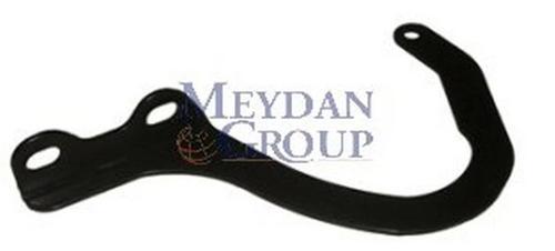 1989-1997 Toyota Hilux Pıck Up Ln85- Kaput Menteşesi Sol (Tyg) (Adet) (Oem No:5342289103)