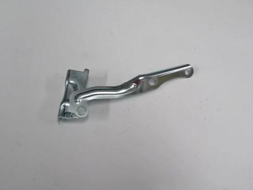 1998-2001 Toyota Hilux Pıck Up Ln145- Kaput Menteşesi Sağ (Tyg) (Adet) (Oem No:5341033050)