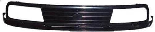 1988-1998 Suzuki Vitara Ön Panjur Siyah Parlak 3Kapı (Tyg) (Adet) (Oem No:7211160A300Cb)