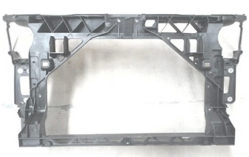 2009-2012 Seat İbiza Ön Panel Komple Klimalı Plastik (Tw) (Adet) (Oem No:6J0805588A)