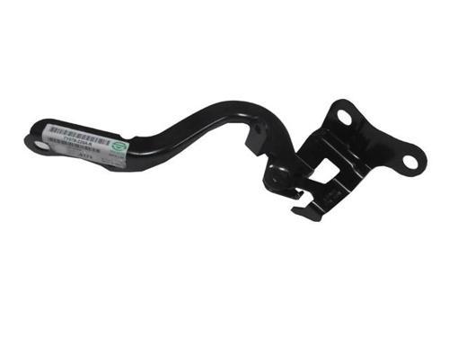 Toyota Yarıs- 11/16; Kaput Menteşesi Sağ (Tyg) (Oem No: 53410-0D320)