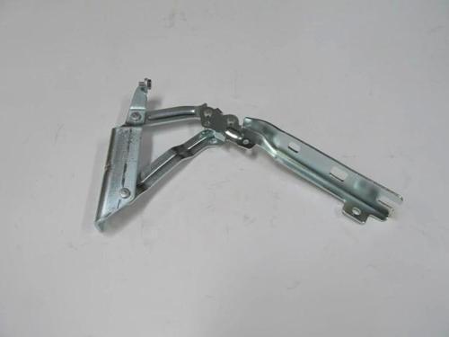 Volkswagen Golf- 5- 04/09; Kaput Menteşesi Sol (Eagle Body) (Oem No: 1Km823301)