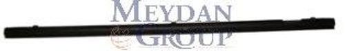 1989-1997 Toyota Hilux Pıck Up Ln106- Arka Kapı İç Sıyırıcı Sağ (Adet) (Oem No:6819089103)