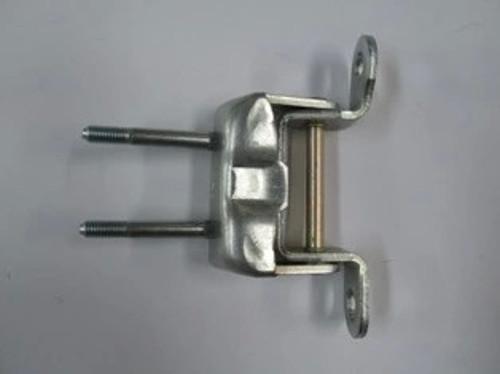 1989-1997 Toyota Hilux Pıck Up Ln85- Arka Kapı Menteşesi Üst Sağ (Adet) (Oem No:6877020040)