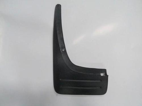 2001-2004 Toyota Rav4 Arka Paçalık Sol (Tyg) (Adet) (Oem No:7662642140)