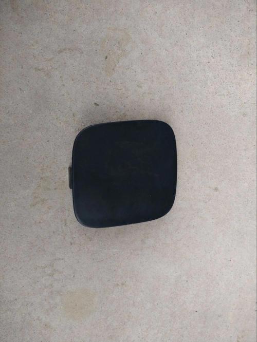 Tampon Corolla 16 Çeki Kapağı None (Oem No: Sl320316133)