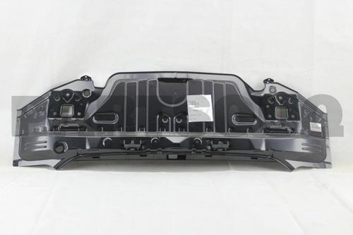 Panel Corolla Arka 06-13 (Oem No: 58307-12A40)