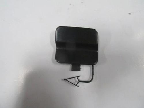 Volkswagen Cc- 2013-2017 Arka Tampon Çeki Demiri Kapağı  Oem No: 3C8807441A