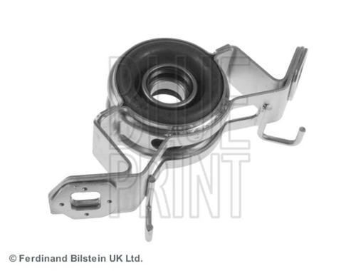 Hilux Iv, Hilux Iv 4X4, Hilux Mighty X 4X4, Hilux V, Hilux V 4X4 97 00 Şaft Askı Rulmanı  (Oem No:37
