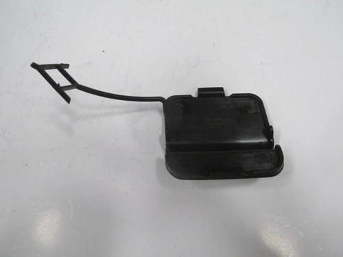 Volkswagen Crafter- 18/24; Ön Tampon Çeki Demiri Kapağı (Boyanır Tip) (Tyg) (Oem No: 7C08072419B9)