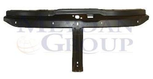1997-2003 Renault Master Ön Panel Üst Parça (Tyg) (Adet) (Oem No:7751690121)