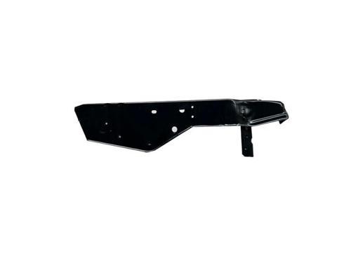 Suzukı Grand Vıtara- 06/12; Ön Panel Yan Parça Sol (Tw) (Oem No: 58160-65J00)