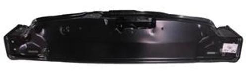 Volkswagen Amarok- 11/16; Ön Panel Üst Orta Parça (Tw) (Oem No: 2H0805563A)