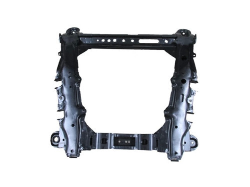1999-2002 Renault Megane Motor Beşiği (Beşik) (8 Valf) (Adet) (Oem No:7701709795)
