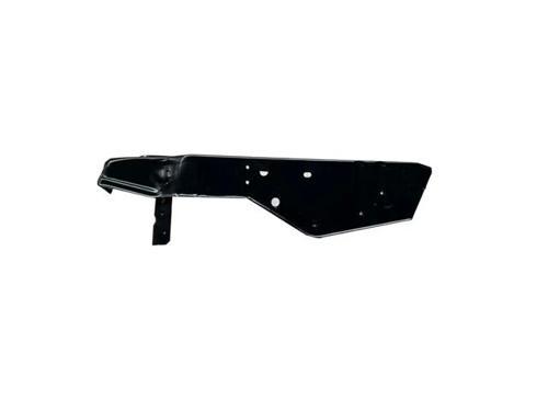 Suzukı Grand Vıtara- 06/12; Ön Panel Yan Parça Sağ (Tw) (Oem No: 58110-65J00)