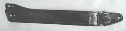 Suzukı Swıft- 11/16; Ön Panel Üst Parça Sol (Tw) (Oem No: 72350-68L00)