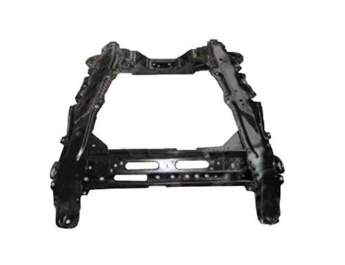 1999-2002 Renault Megane Motor Beşiği (Beşik) (16 Valf) (Adet) (Oem No:8200033099)