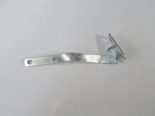 1988-1992 Volkswagen Passat B3 Kaput Menteşesi Sol (Tyg) (Adet) (Oem No:3A0823301A)