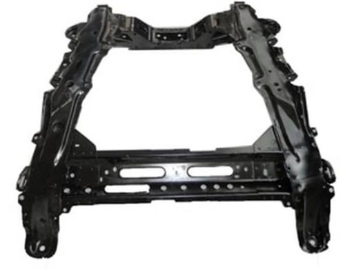 1992-1996 Renault R19 Europa Motor Beşiği Komple (Beşik) (Adet) (Oem No:7752256316)