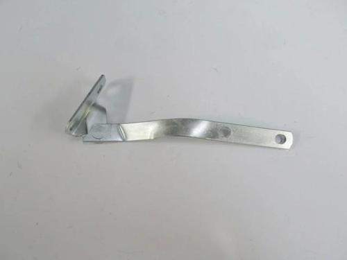 1988-1992 Volkswagen Passat B3 Kaput Menteşesi Sağ (Tyg) (Adet) (Oem No:3A0823302A)