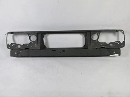 1997-2000 Renault R9 Broadway Ön Panel (Adet)