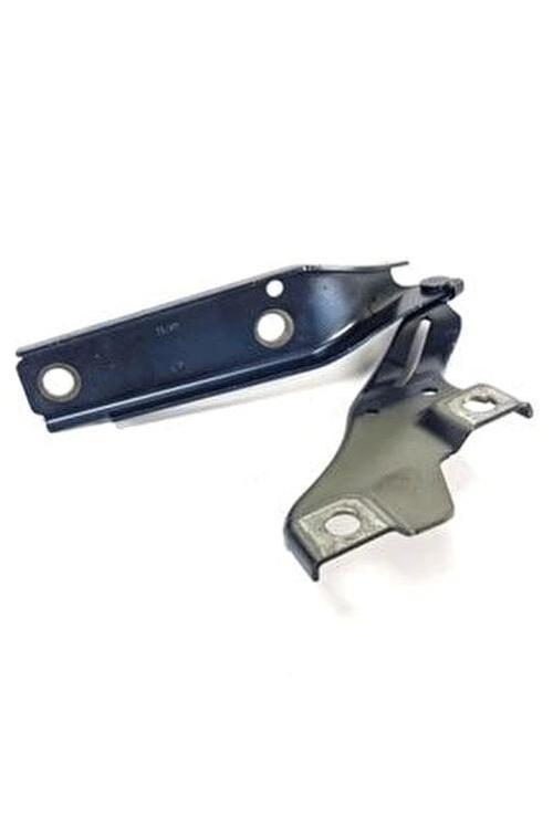 Kaput Mentesesı Sag Vw Passat Bm 15- (Oem No: 3G0823302)