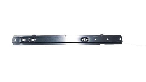 2004-2014 Renault Trafic Ön Panel Alt Parça (Tw) (Adet) (Oem No:8200525863)