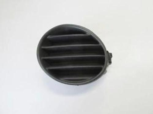 1999-2002 Renault Megane Sis Lamba Kapağı Sol (Tw) (Adet) (Oem No:7701471763)
