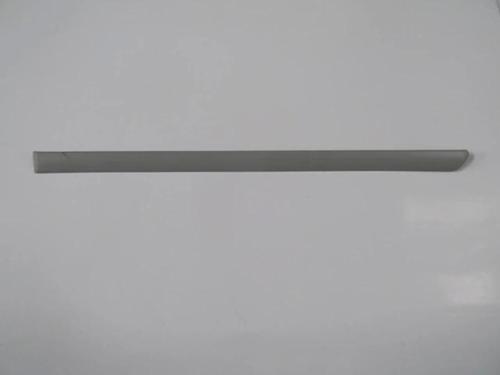 1998-2004 Volkswagen Golf 4 Arka Kapı Bandı Sağ Gri (Adet) (Oem No:1J4853754Ggru)