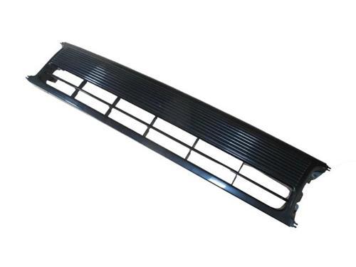 1994-1997 Toyota Hiace Minibüs Ön Panjur Gri (Armalı Tip) (My) (Adet) (Oem No:5310095J26)