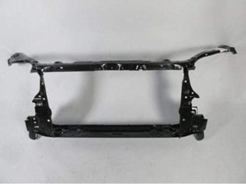 2002-2004 Toyota Corolla Hb Ön Panel Komple (Tyg) (Adet) (Oem No:5320102080)