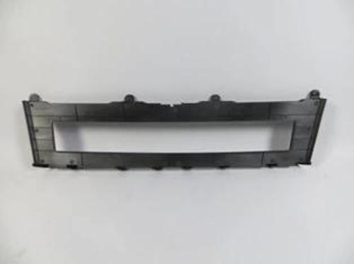 Renault Megane- 3- Hb- 12/13; Ön Tampon Panjuru İç (Tyg) (Oem No: 623121799R)