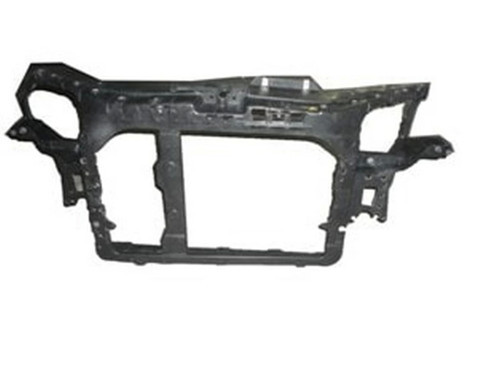 2002-2009 Seat İbiza Ön Panel Komple Plastik-Klimasız Tip (Tyg) (Adet) (Oem No:6L0805588)