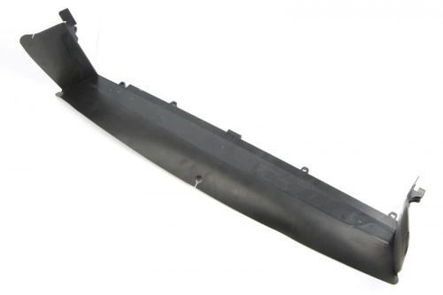 Panel Braketı Vw Octavıa Bm 13- (Oem No: 5E0121295A)