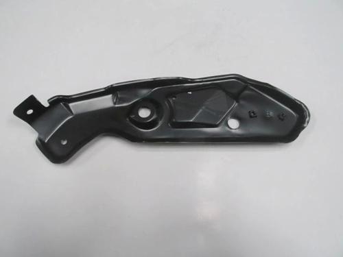 Seat Leon- 13/20; Ön Panel Üst Bağlantı Sacı Sol (Tw) (Oem No: 5F0806929)