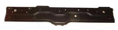 2005-2011 Suzuki Swift Ön Panel Alt Parça (Tw) (Adet) (Oem No:5821062J00)
