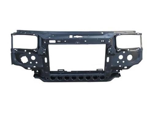 1999-2001 Skoda Felicia Ön Panel Komple (Eagle Body) (Adet) (Oem No:6U0805591B)