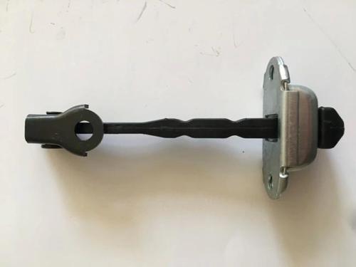 Renault Megane- 4- Sd- 21/24; Ön Kapı Durdurucusu Sağ/Sol Aynı (Adet) (Kapı Gergisi) (Oem No: 804301