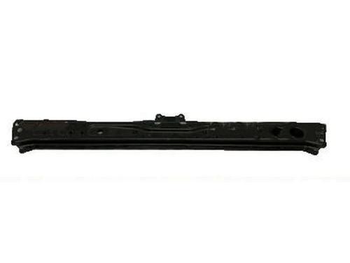 2016-2020 Toyota Chr Ön Panel Alt Parça Oem No: 53028-F4010
