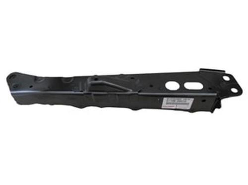 2007-2010 Toyota Auris Şasi Uç Demiri Sol (Motor Beşiğine Takılan) (Eagle Body) (Adet) (Oem No:51108